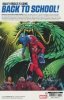 SPIDER-BOY VOL 03 THE DRAGONS CHALLENGE TP [9781302960377]